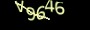 validcode