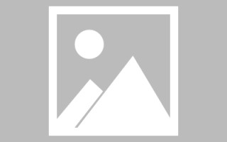 东方制作网站发布信息（网站如何发布信息）